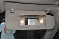 通用凯迪拉克-凯迪拉克XTS