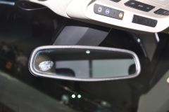 通用凯迪拉克-凯迪拉克XTS