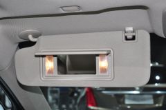 通用凯迪拉克-凯迪拉克XTS