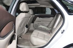 通用凯迪拉克-凯迪拉克XTS