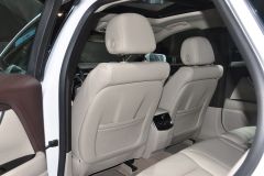 通用凯迪拉克-凯迪拉克XTS