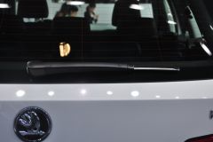 上汽大众斯柯达-斯柯达科迪亚克