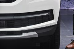 上汽大众斯柯达-斯柯达科迪亚克