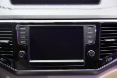 上汽大众-Teramont