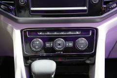 上汽大众-Teramont