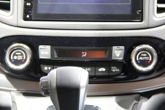 东风本田-本田CR-V