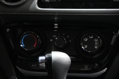 东风本田-本田XR-V