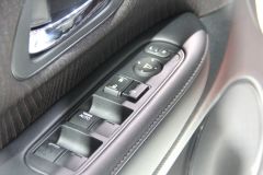 东风本田-本田XR-V