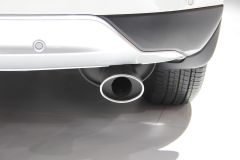 东风本田-本田CR-V