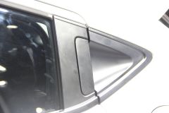 东风本田-本田XR-V