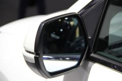 东风本田-本田CR-V