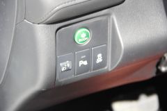 东风本田-本田XR-V