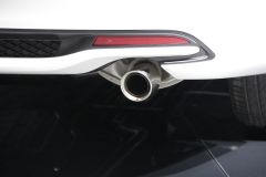 东风本田-思铂睿