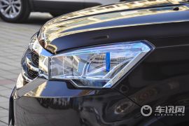 绵阳金杯-智尚S35-1.5L 手动豪华版