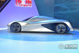 广汽乘用车-EnLight