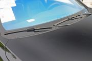 江淮汽车-瑞风A60-1.5TGDI 自动豪华智能型
