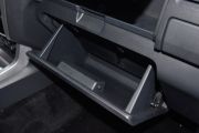 江西五十铃-五十铃mu-X-2.5T 四驱自动尊享型 7座