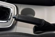 东风风行汽车-风行S500-1.5L 手动豪华型
