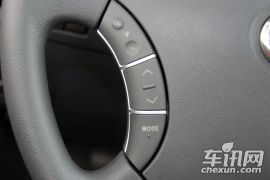 长城汽车-风骏5-2.0T欧洲版 两驱精英型 6MT大双排GW4D20B