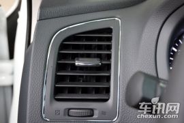 东风日产-天籁-2.0L XL-Upper智尚版