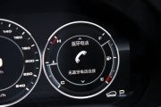 长城汽车-哈弗H7-蓝标H7L 2.0T 自动尊贵型
