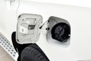 长城汽车-哈弗H9-2.0T 精英型 7座