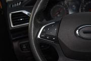 广汽乘用车-传祺GS4-235T 手动豪华版