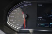 奇瑞汽车-瑞虎7-2.0L CVT耀臻版