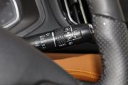 奇瑞汽车-瑞虎7-2.0L CVT耀臻版