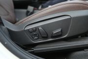 华晨宝马-宝马X1-xDrive20Li 豪华型