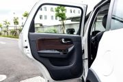 海马汽车-海马S7-基本型