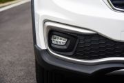 海马汽车-海马S7-基本型
