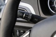 东南汽车-V6菱仕-CROSS 1.5L 手动智尊型