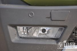 北京汽车-北京汽车20-1.5T CVT尊贵型