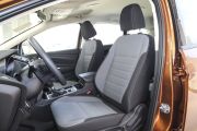长安福特-翼虎-EcoBoost 180 两驱精翼型