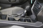 长安福特-翼虎-EcoBoost 180 两驱精翼型