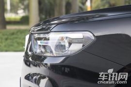 长城汽车-哈弗H6-蓝标 运动版 1.5T 手动两驱精英型