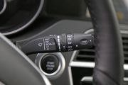 猎豹汽车-猎豹CS10-1.5T CVT旗舰型