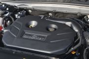 长安福特-金牛座-EcoBoost 245 豪华型