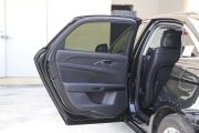 长安福特-金牛座-EcoBoost 245 豪华型