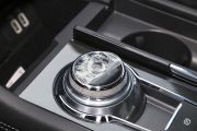 长安福特-金牛座-EcoBoost 245 豪华型