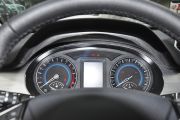 长城汽车-哈弗H2-1.5T 自动两驱豪华型