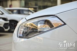 华晨中华-中华V5-1.5T 自动两驱智能型