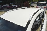 江淮汽车-瑞风S3-1.6L 手动豪华智能型