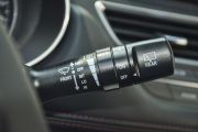 江淮汽车-瑞风S3-1.6L 手动豪华智能型