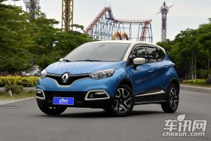 卡缤CAPTUR