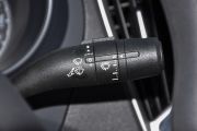 上汽集团-锐行-1.5T 自动超值豪华版