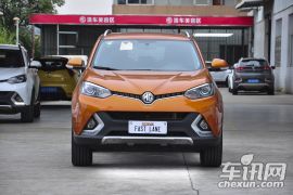 上汽集团-锐腾-1.5TGI TST精英版