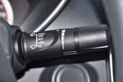 海马汽车-福美来-1.6L 手动舒适型