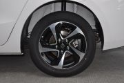 海马汽车-福美来-1.6L 手动舒适型